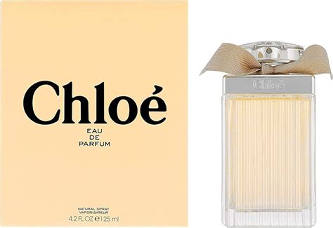 chloe perfume 100ml|chloe perfume official site.